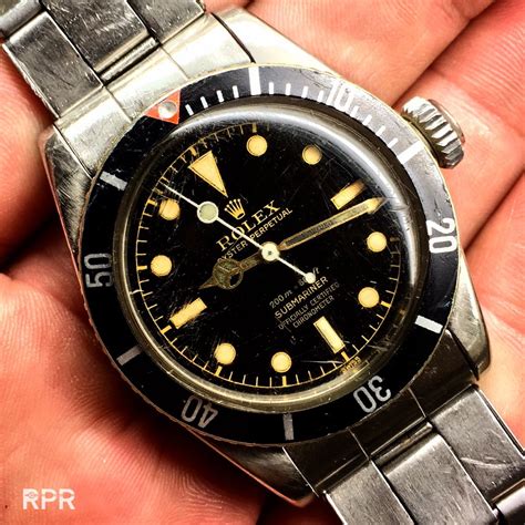 rolex big crown sub|rolex big crown sub 6538.